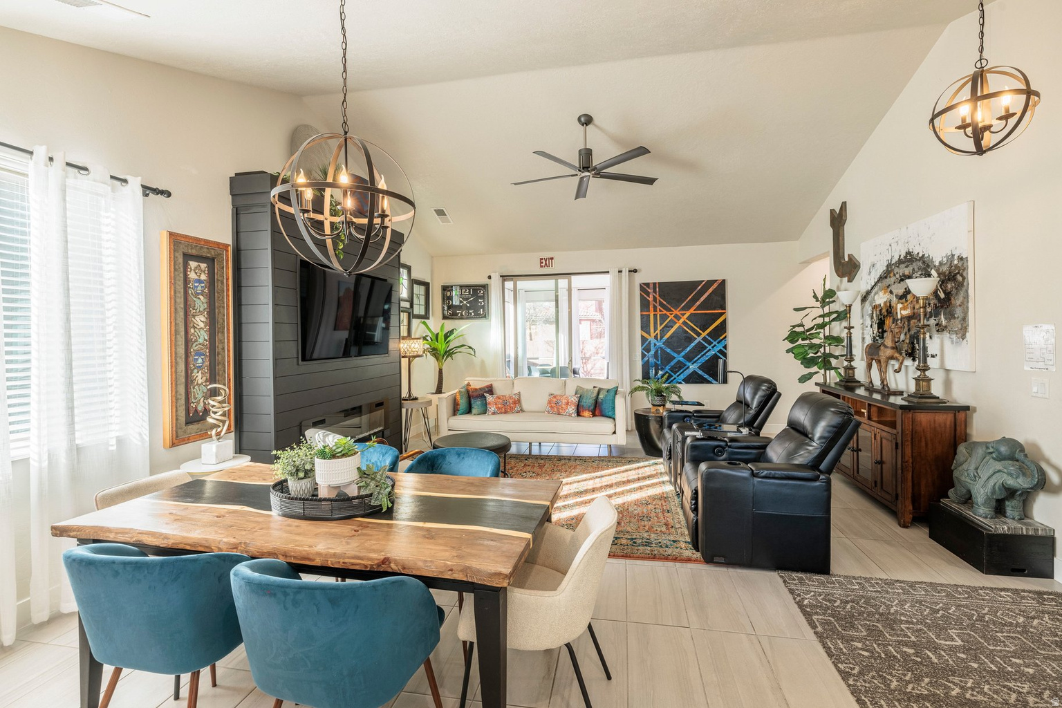 347 N PUERTA DR, Washington, UT, 84780