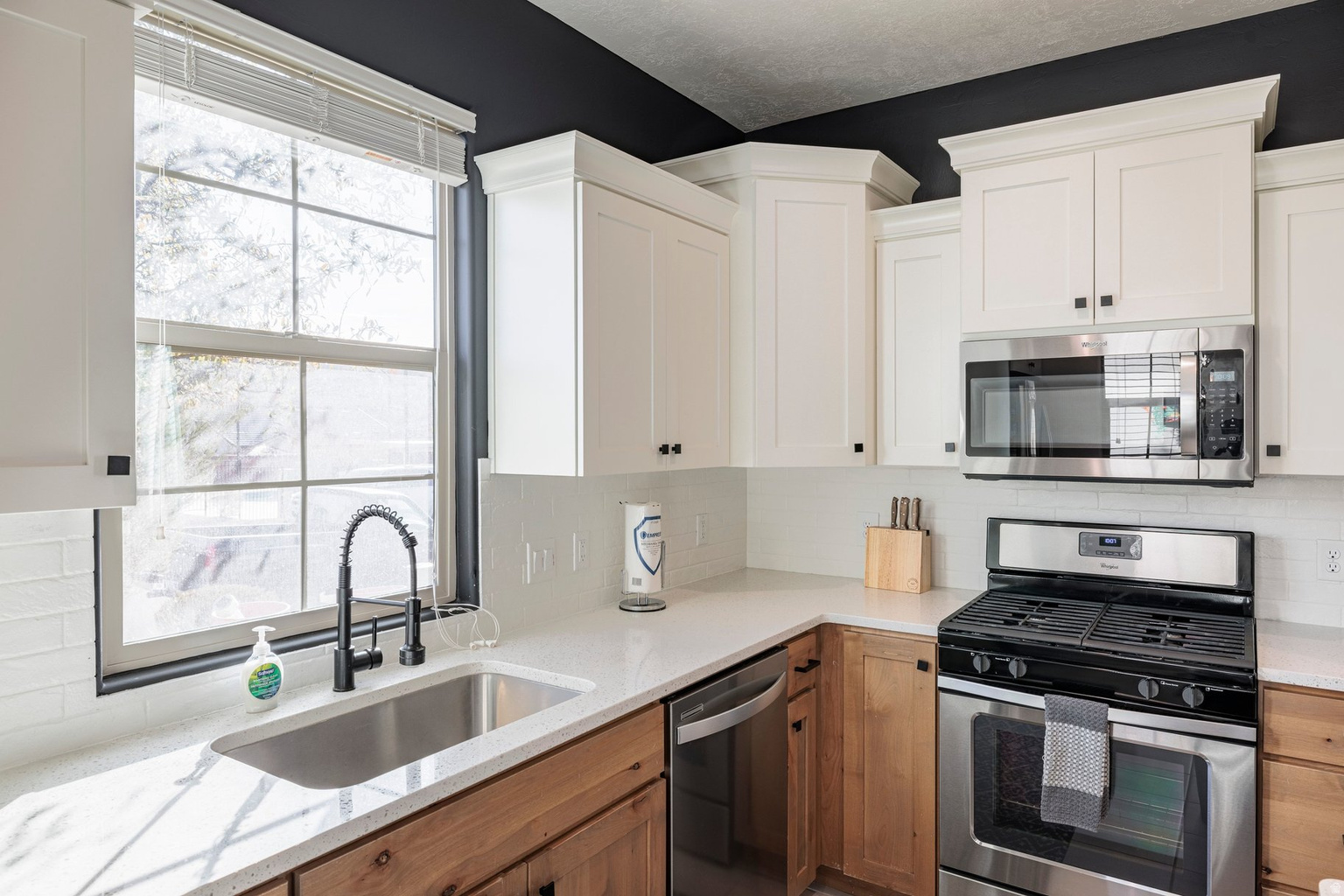 347 N PUERTA DR, Washington, UT, 84780