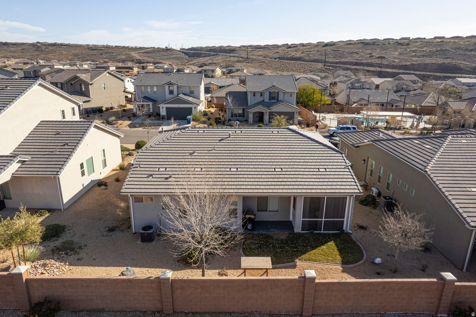 347 N PUERTA DR, Washington, UT, 84780