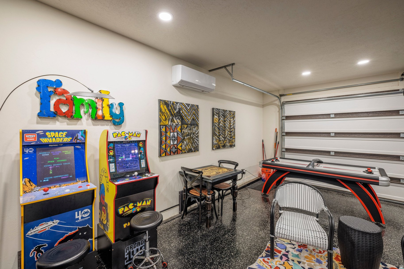 347 N PUERTA DR, Washington, UT, 84780