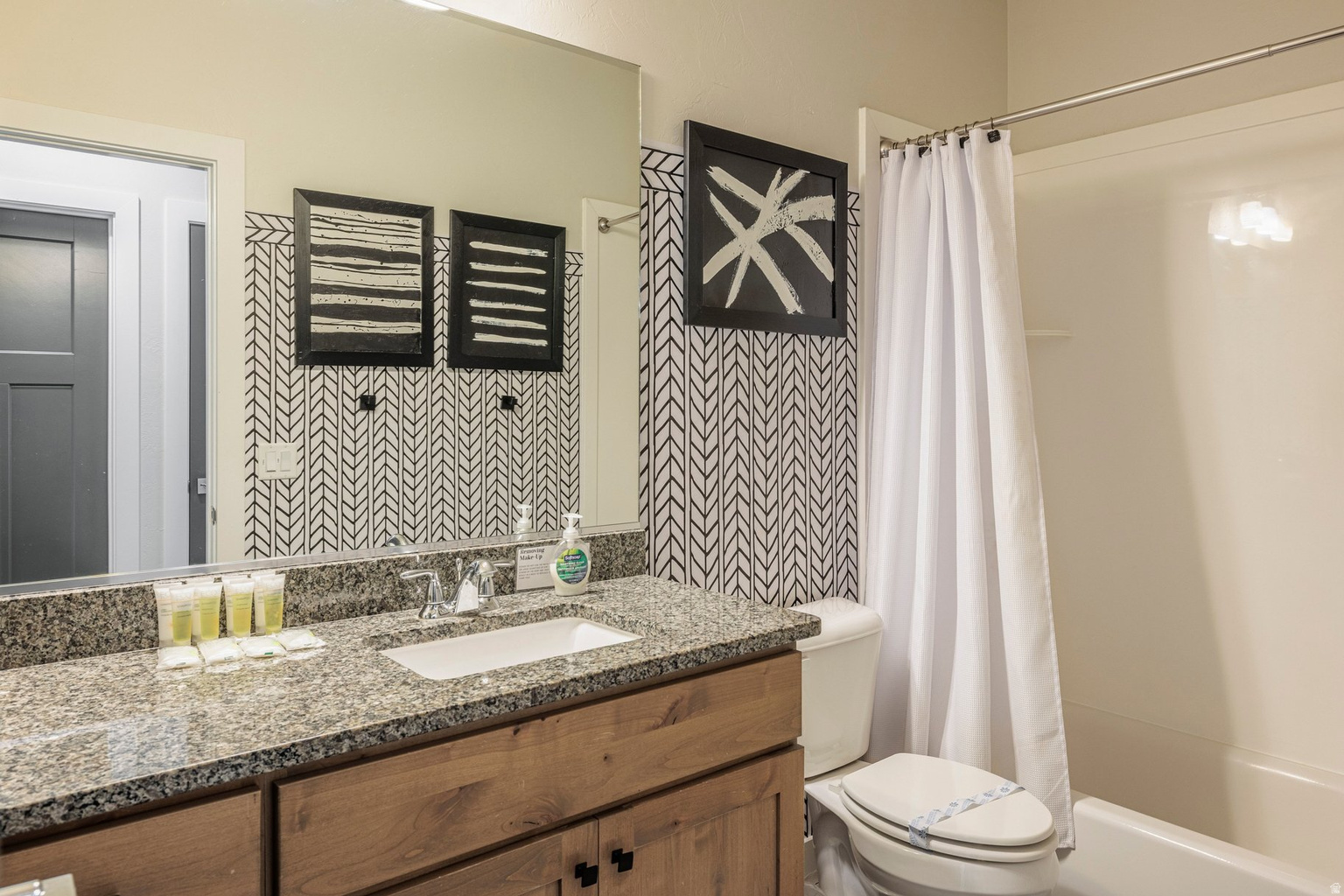 347 N PUERTA DR, Washington, UT, 84780