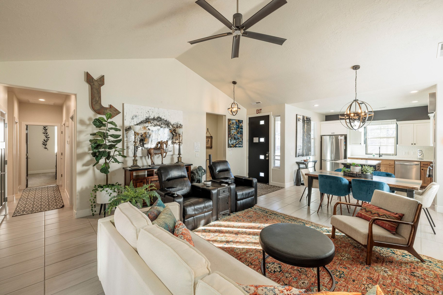 347 N PUERTA DR, Washington, UT, 84780