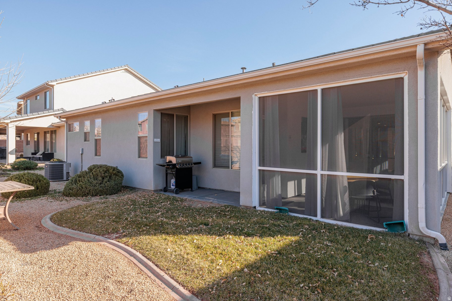 347 N PUERTA DR, Washington, UT, 84780