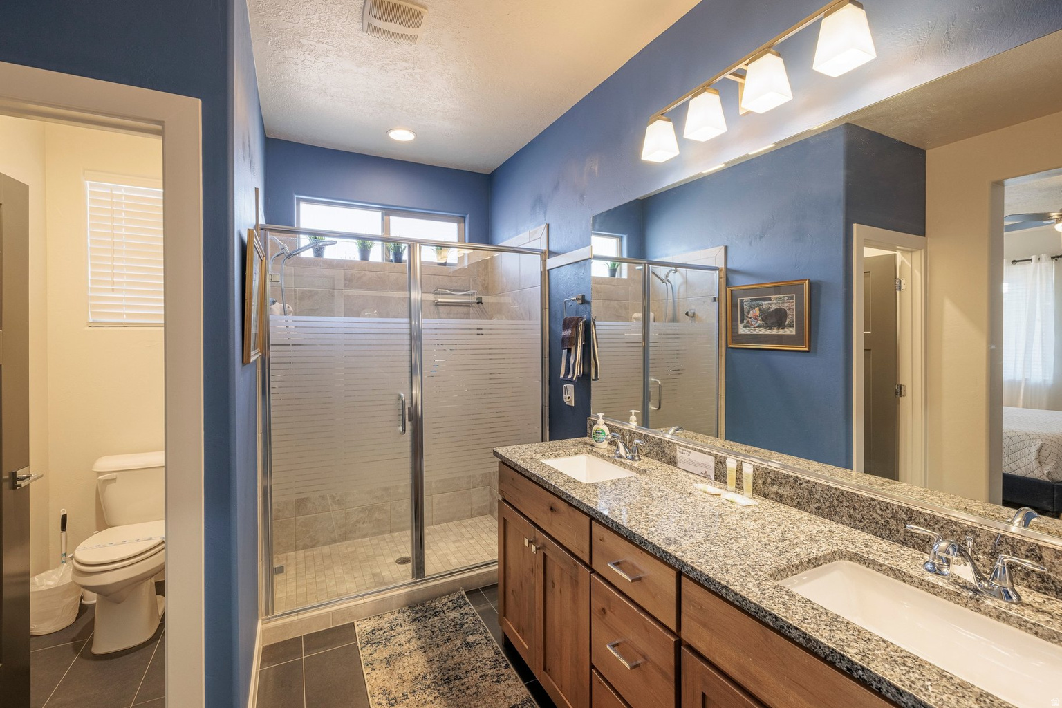 347 N PUERTA DR, Washington, UT, 84780