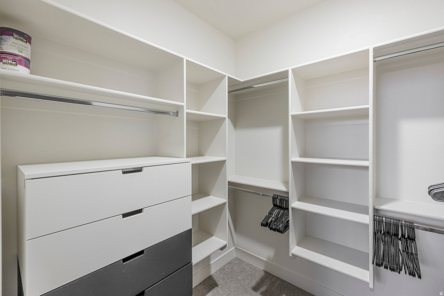 347 N PUERTA DR, Washington, UT, 84780