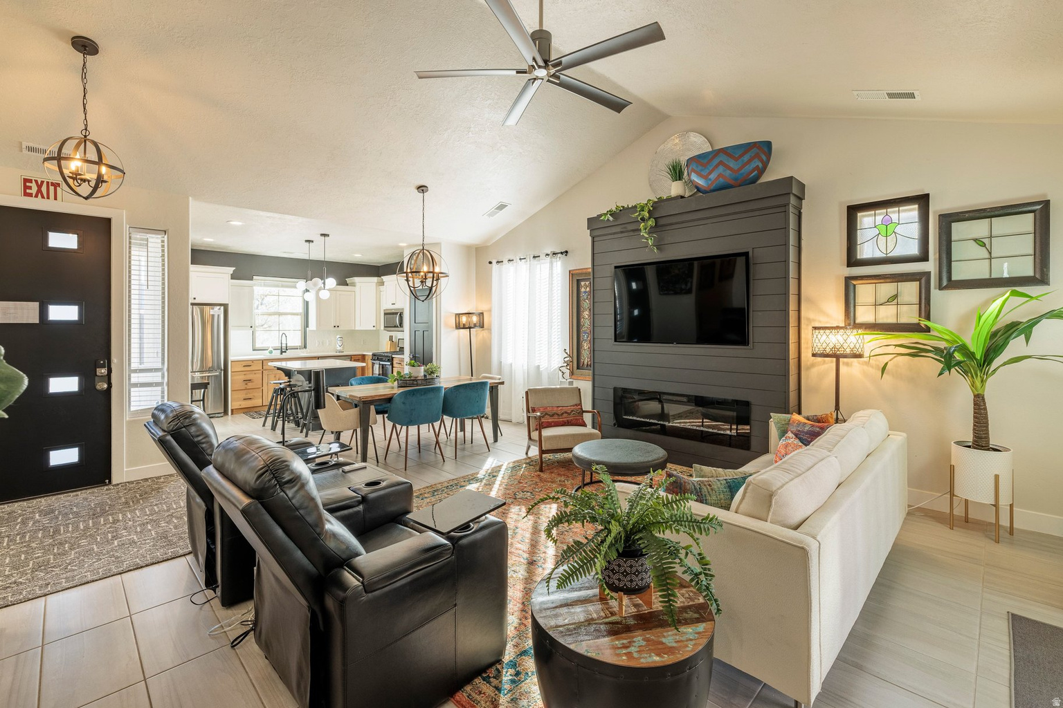 347 N PUERTA DR, Washington, UT, 84780