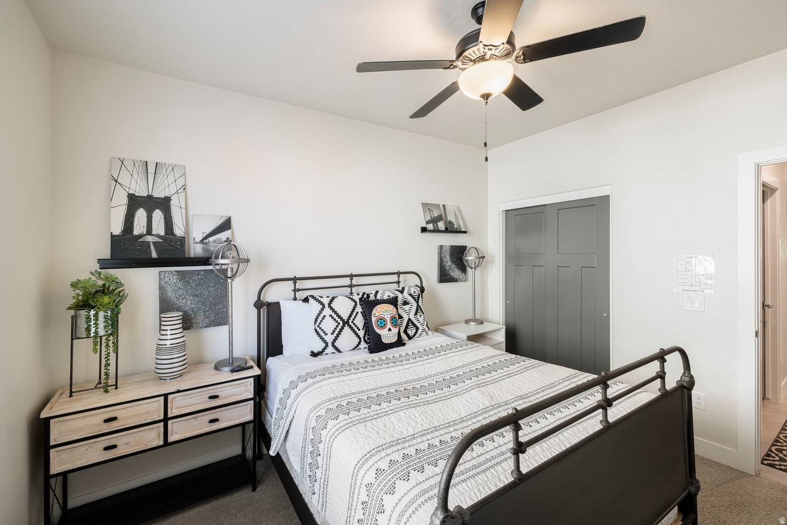 347 N PUERTA DR, Washington, UT, 84780