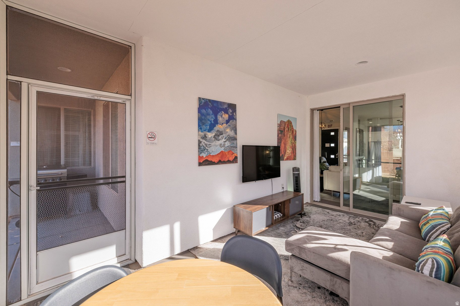 347 N PUERTA DR, Washington, UT, 84780