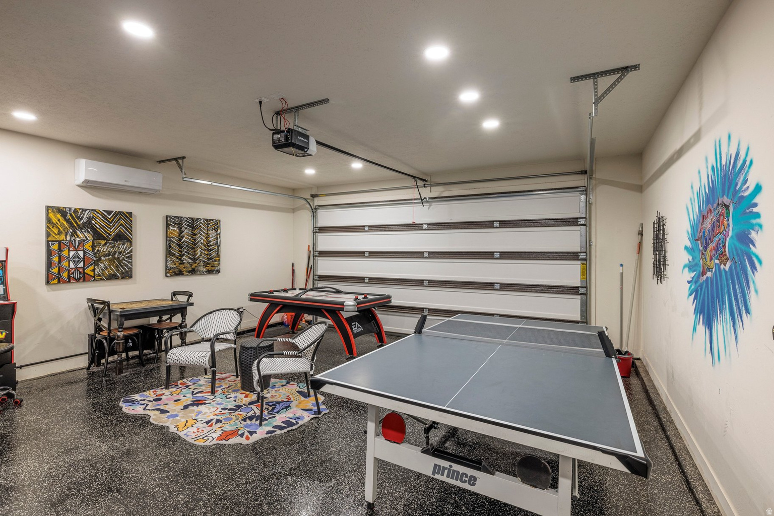 347 N PUERTA DR, Washington, UT, 84780