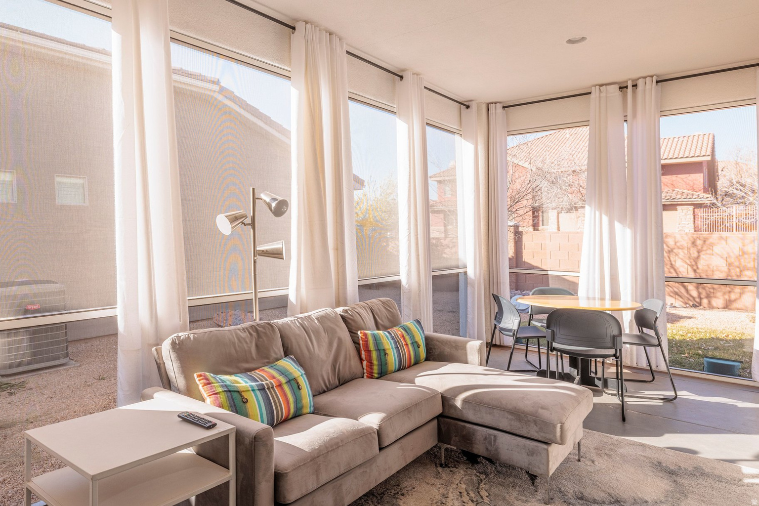 347 N PUERTA DR, Washington, UT, 84780