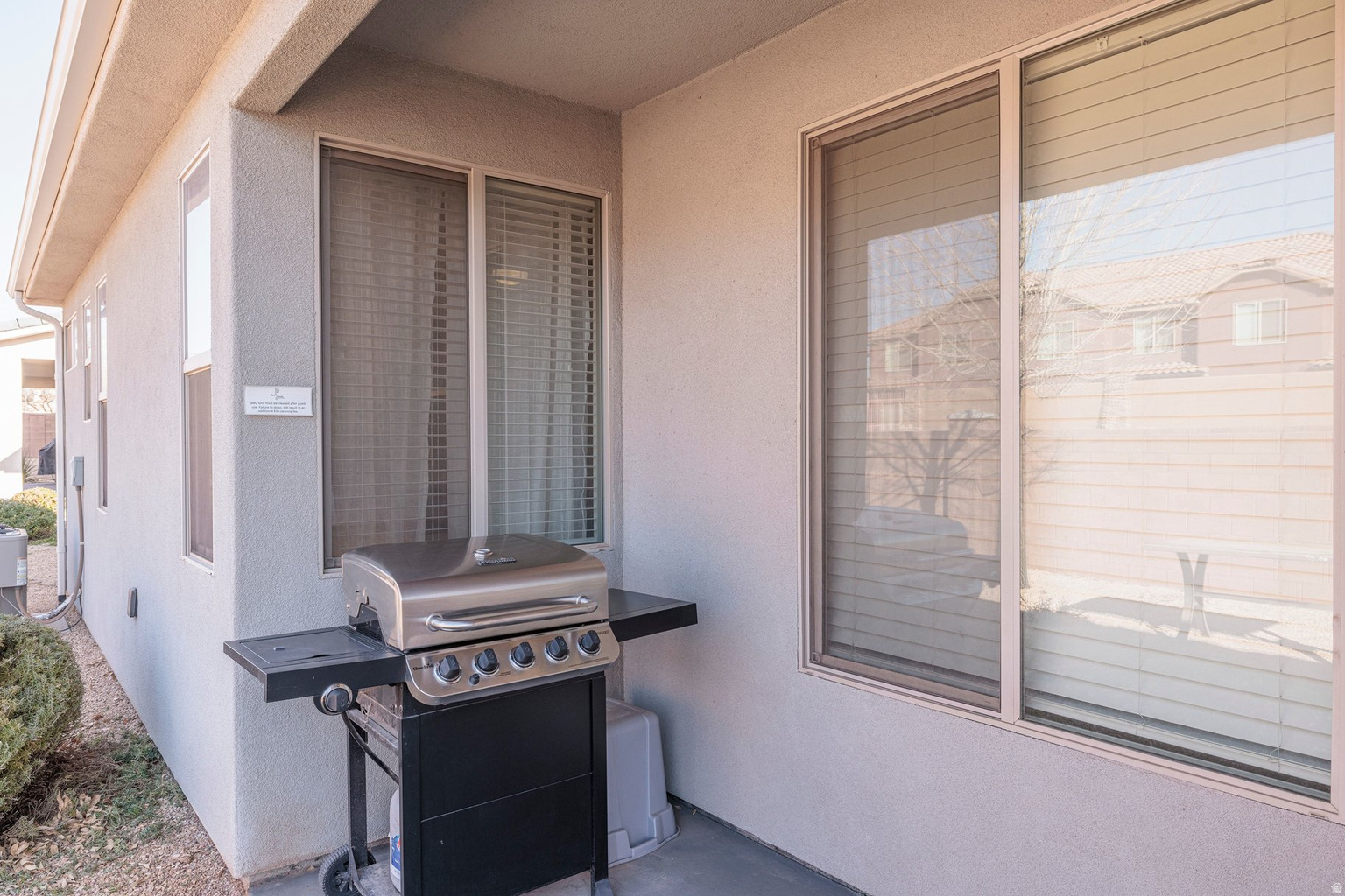 347 N PUERTA DR, Washington, UT, 84780