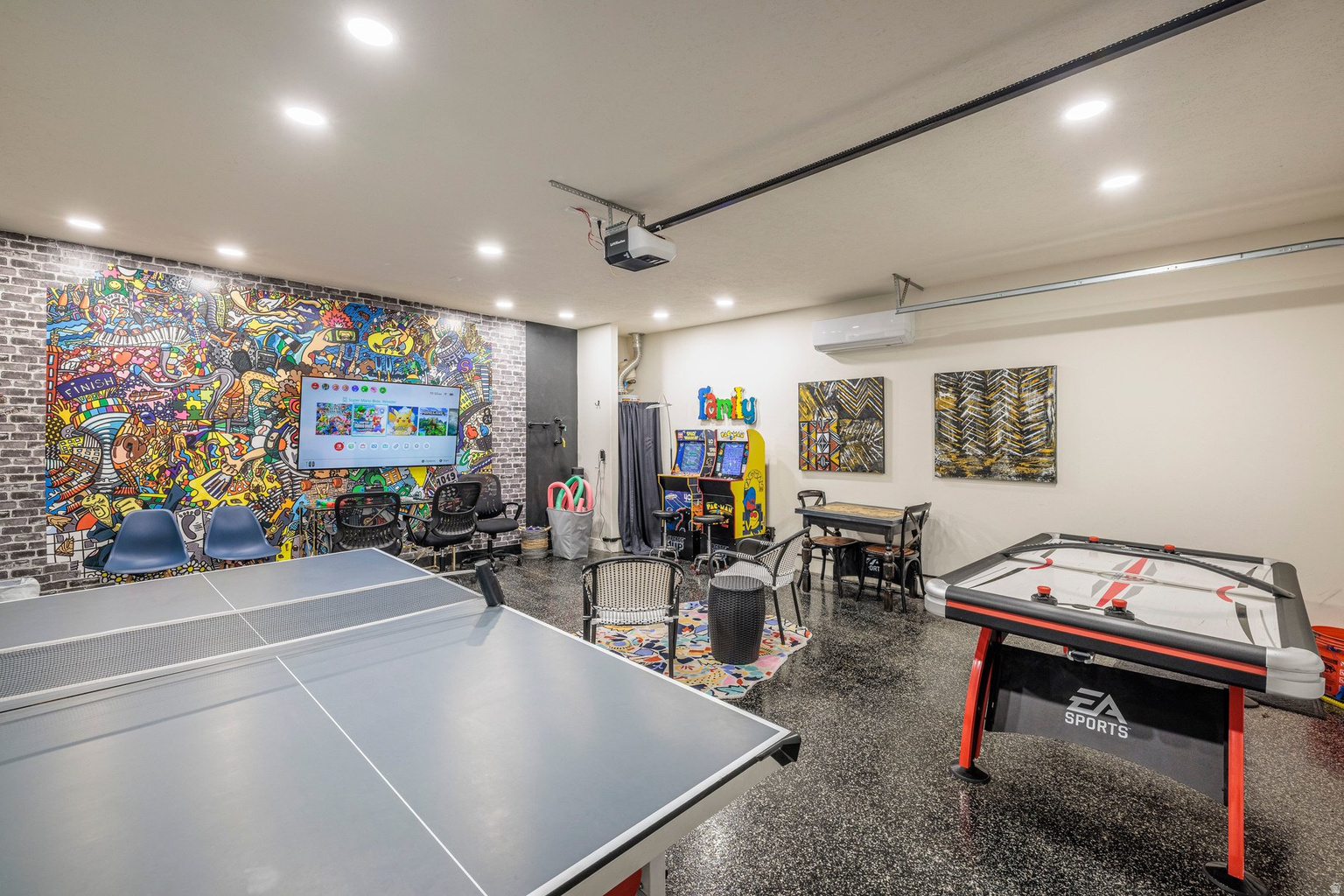 347 N PUERTA DR, Washington, UT, 84780