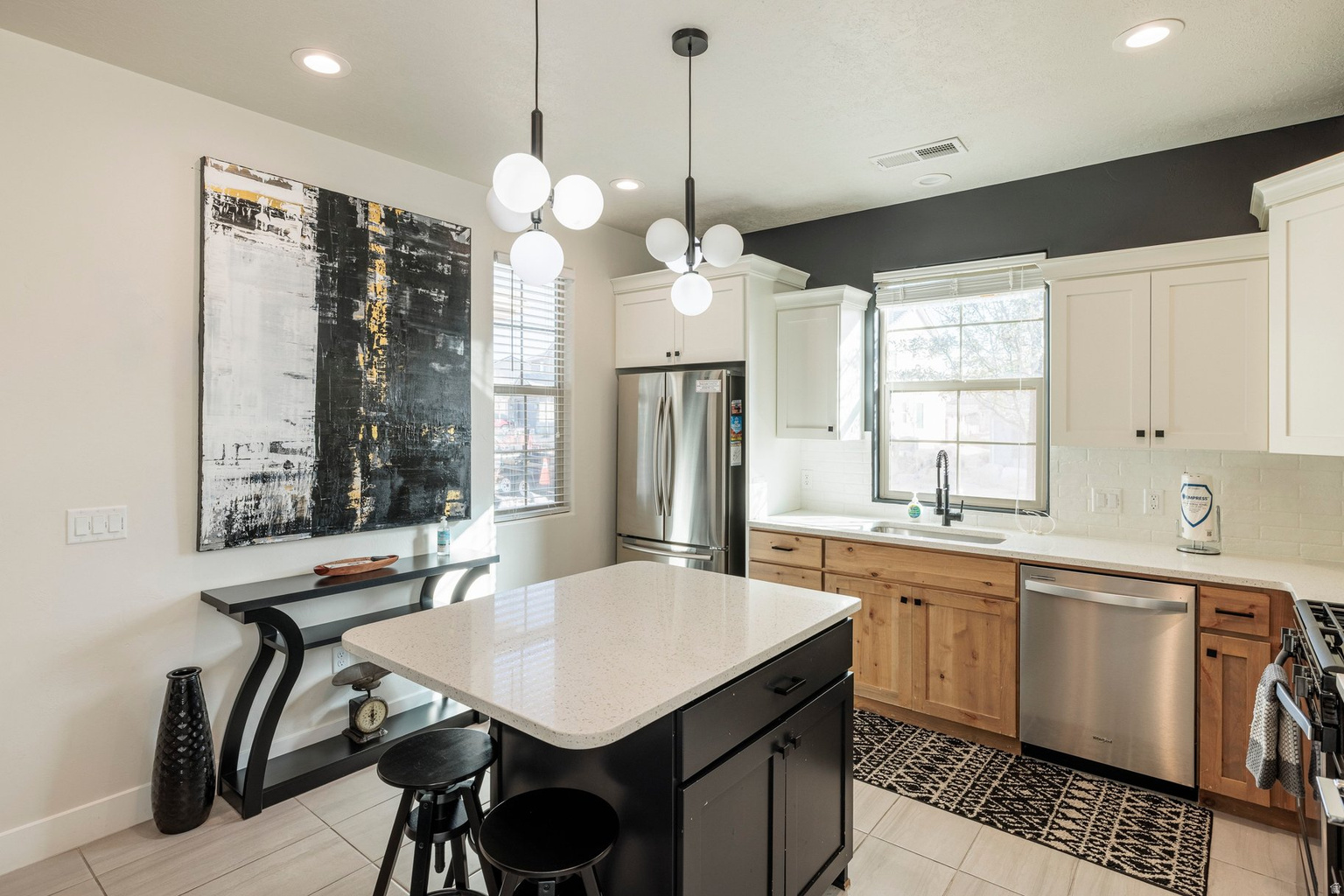 347 N PUERTA DR, Washington, UT, 84780