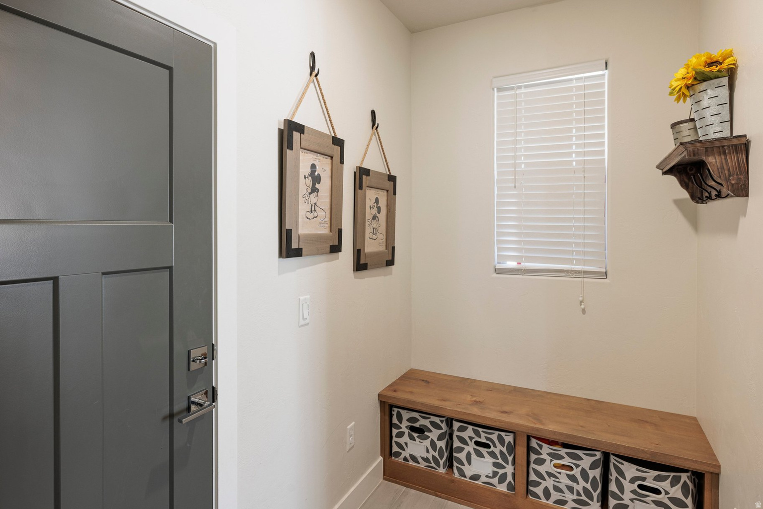 347 N PUERTA DR, Washington, UT, 84780