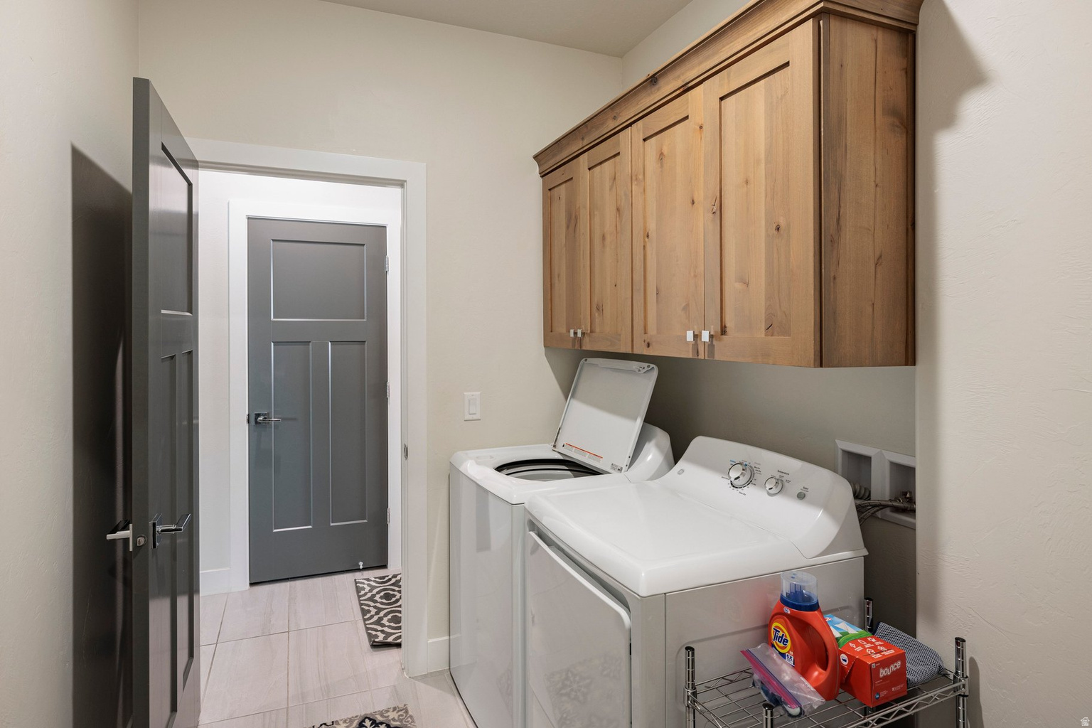 347 N PUERTA DR, Washington, UT, 84780