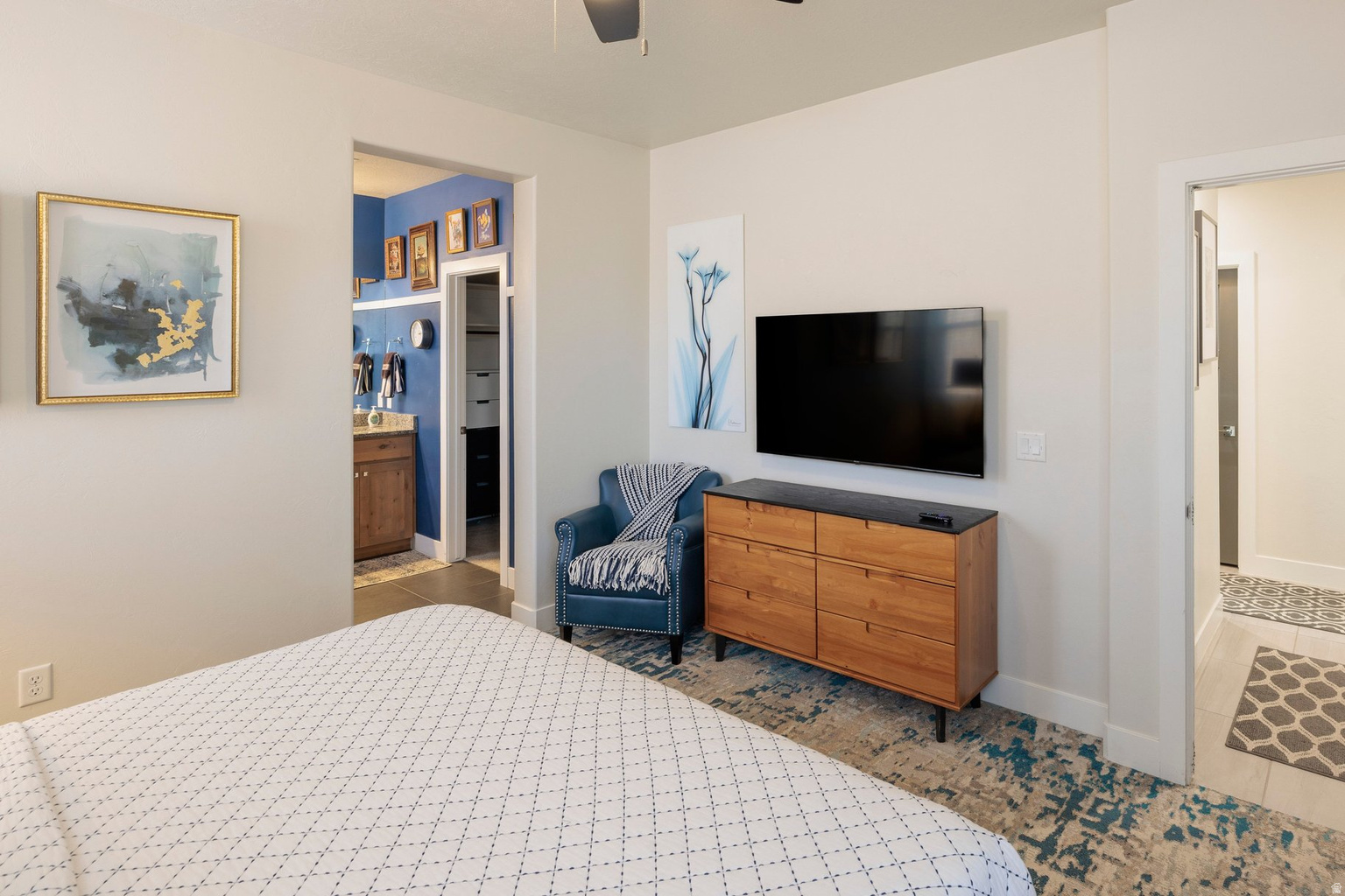 347 N PUERTA DR, Washington, UT, 84780