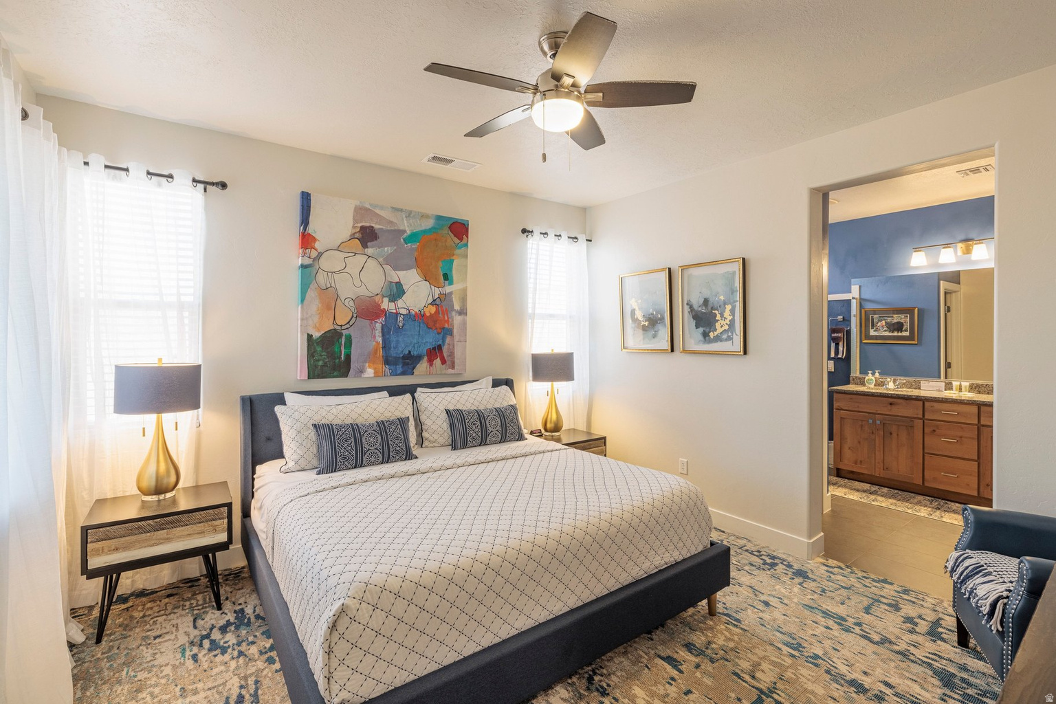 347 N PUERTA DR, Washington, UT, 84780