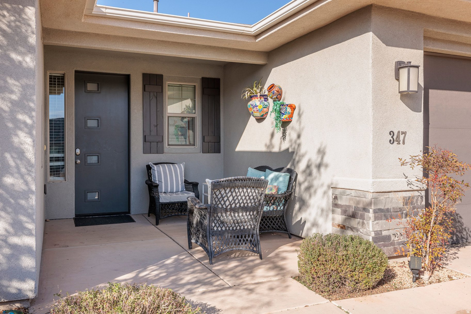 347 N PUERTA DR, Washington, UT, 84780