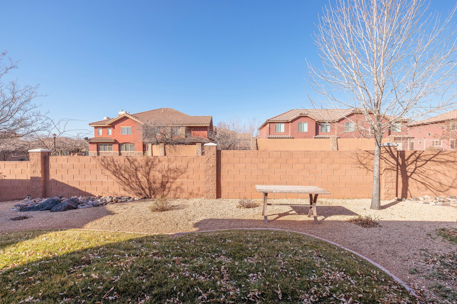 347 N PUERTA DR, Washington, UT, 84780