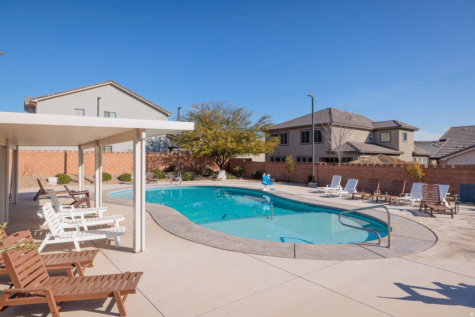 347 N PUERTA DR, Washington, UT, 84780