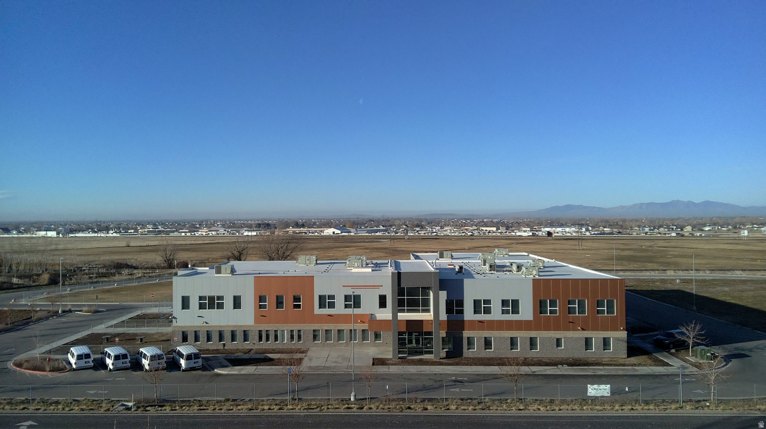 3250 PENNSYLVANIA UNIT 3250, Ogden, UT, 84401