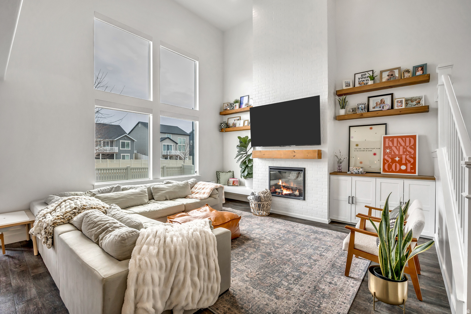 8204 W GOLDEN TROUT WAY, Magna, UT, 84044