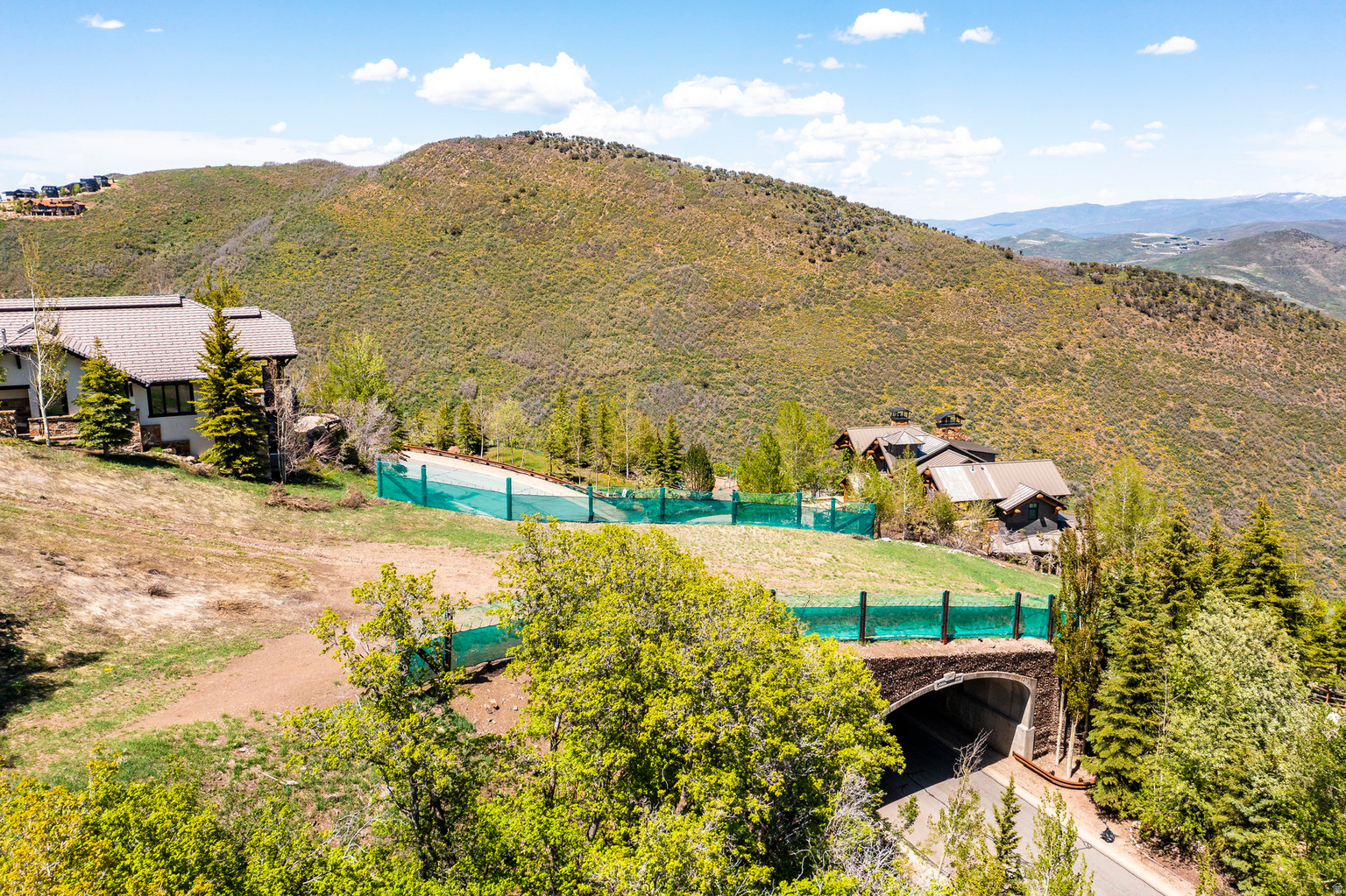 3297 W DEER CREST ESTATES DR UNIT 73, Park  City, UT, 84060
