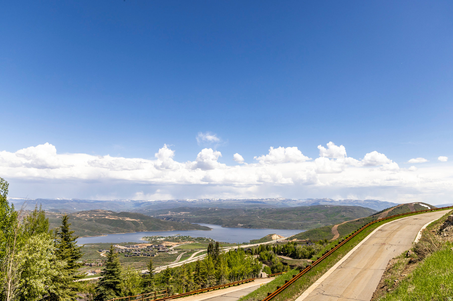 3297 W DEER CREST ESTATES DR UNIT 73, Park  City, UT, 84060