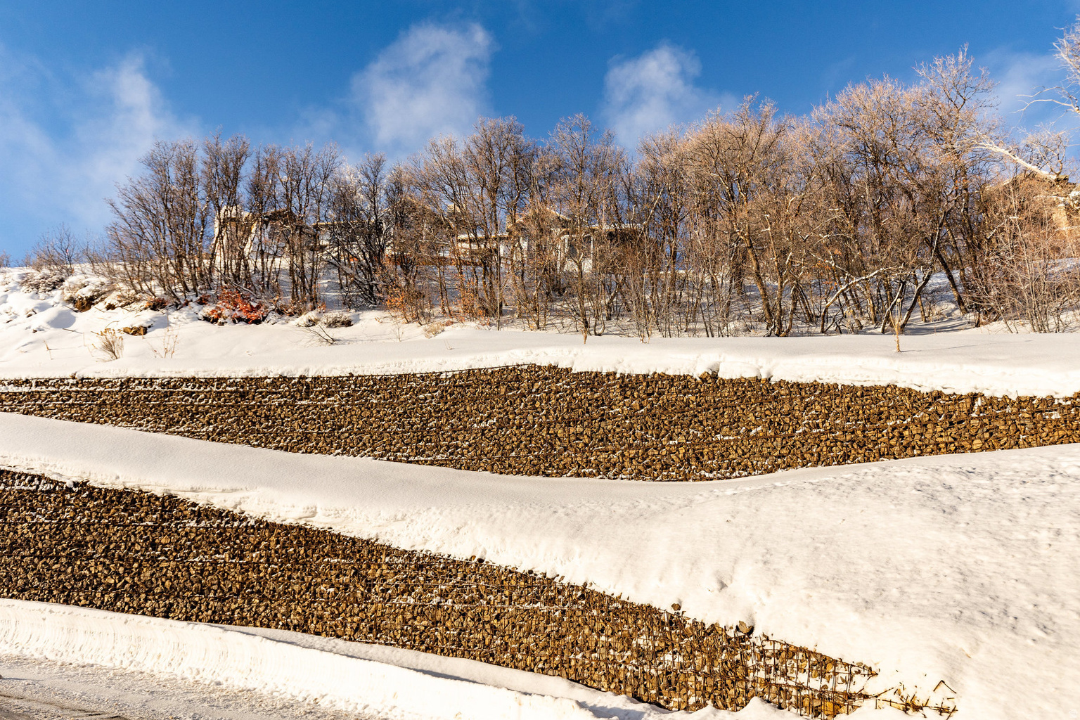 3297 W DEER CREST ESTATES DR UNIT 73, Park  City, UT, 84060