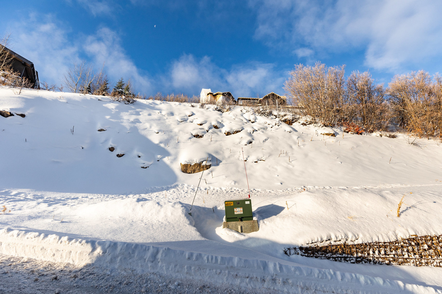 3297 W DEER CREST ESTATES DR UNIT 73, Park  City, UT, 84060