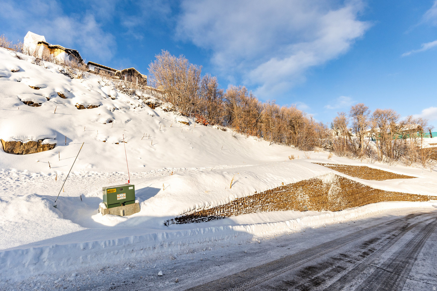 3297 W DEER CREST ESTATES DR UNIT 73, Park  City, UT, 84060