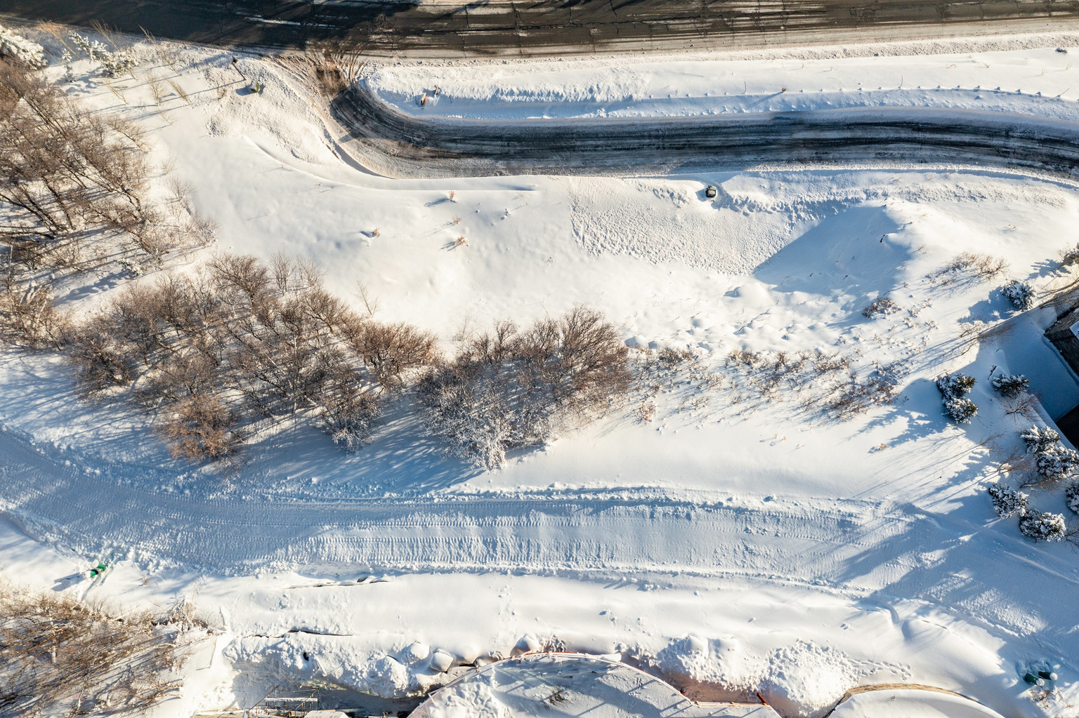 3297 W DEER CREST ESTATES DR UNIT 73, Park  City, UT, 84060