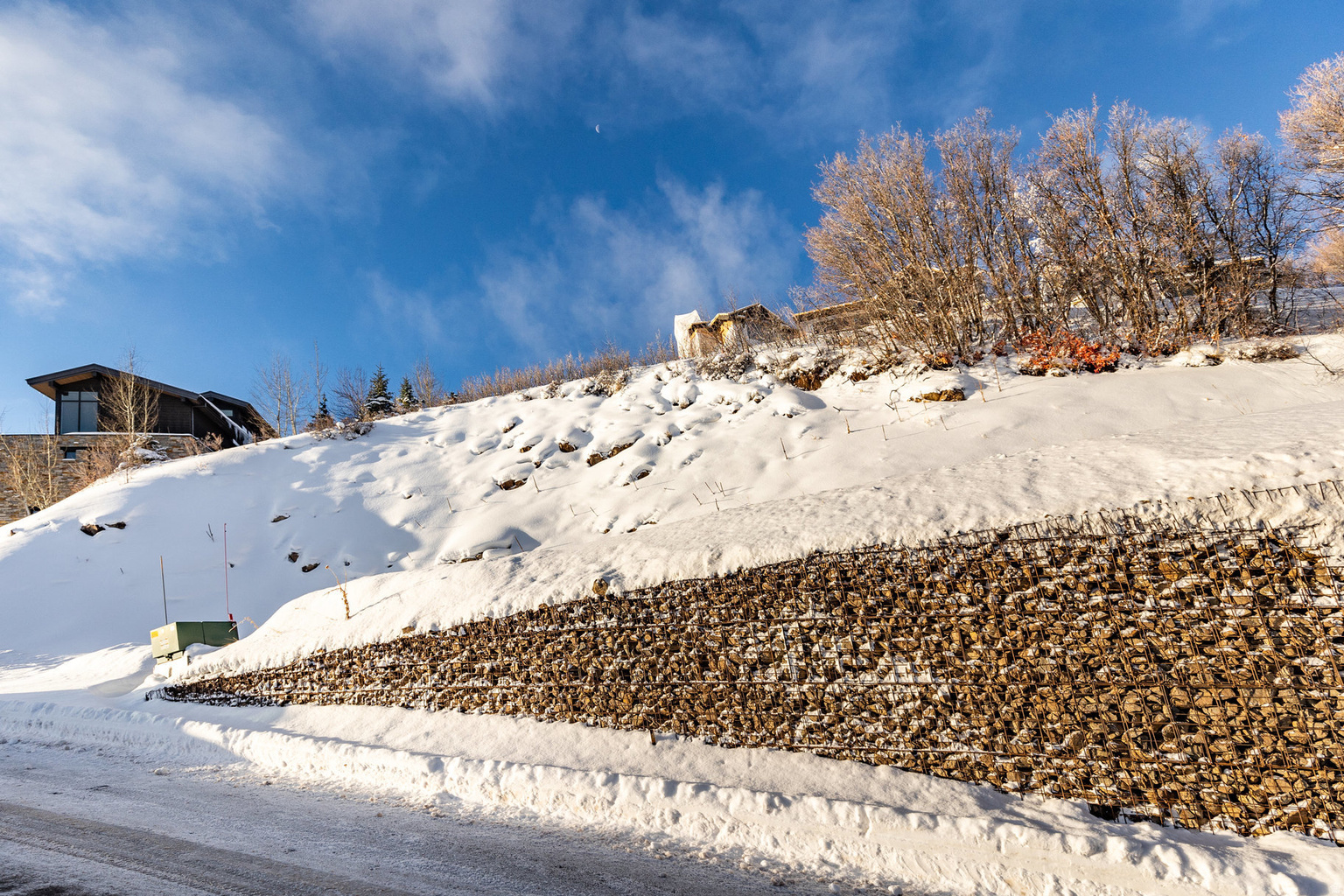 3297 W DEER CREST ESTATES DR UNIT 73, Park  City, UT, 84060