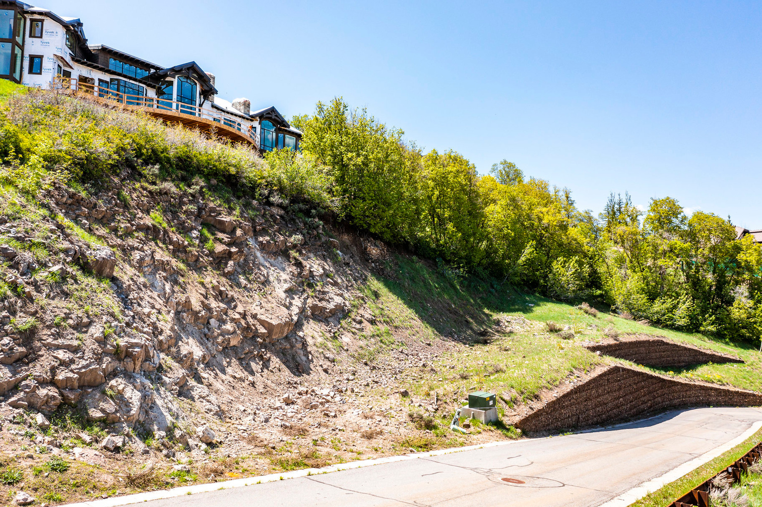 3297 W DEER CREST ESTATES DR UNIT 73, Park  City, UT, 84060