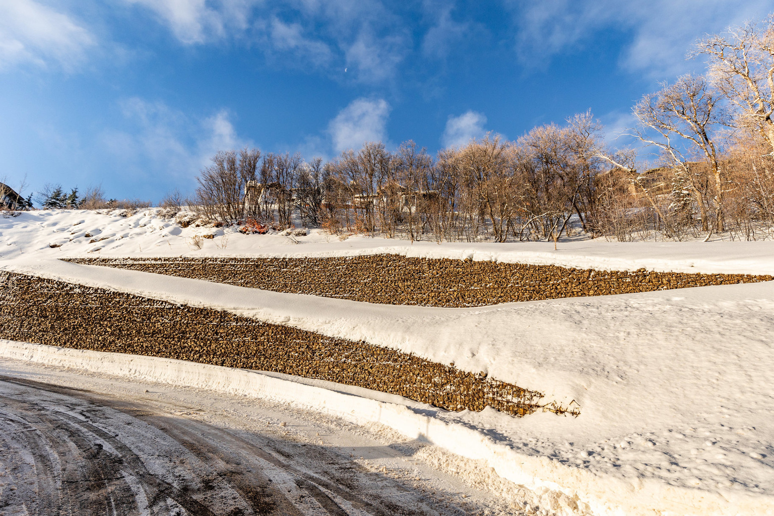 3297 W DEER CREST ESTATES DR UNIT 73, Park  City, UT, 84060
