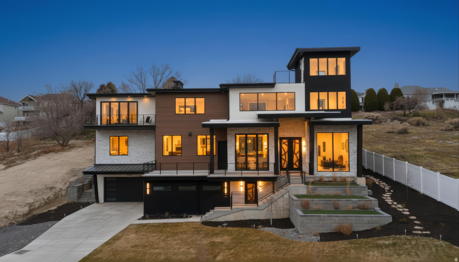 South Jordan South Jordan