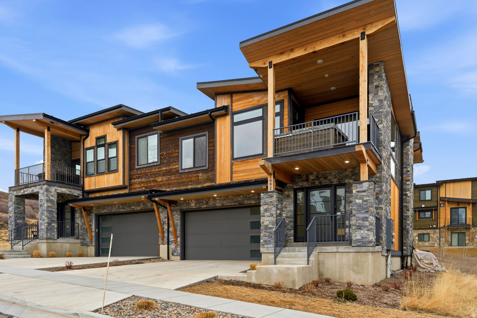 10346 S GRAYROCK CT, Sandy, UT, 84092