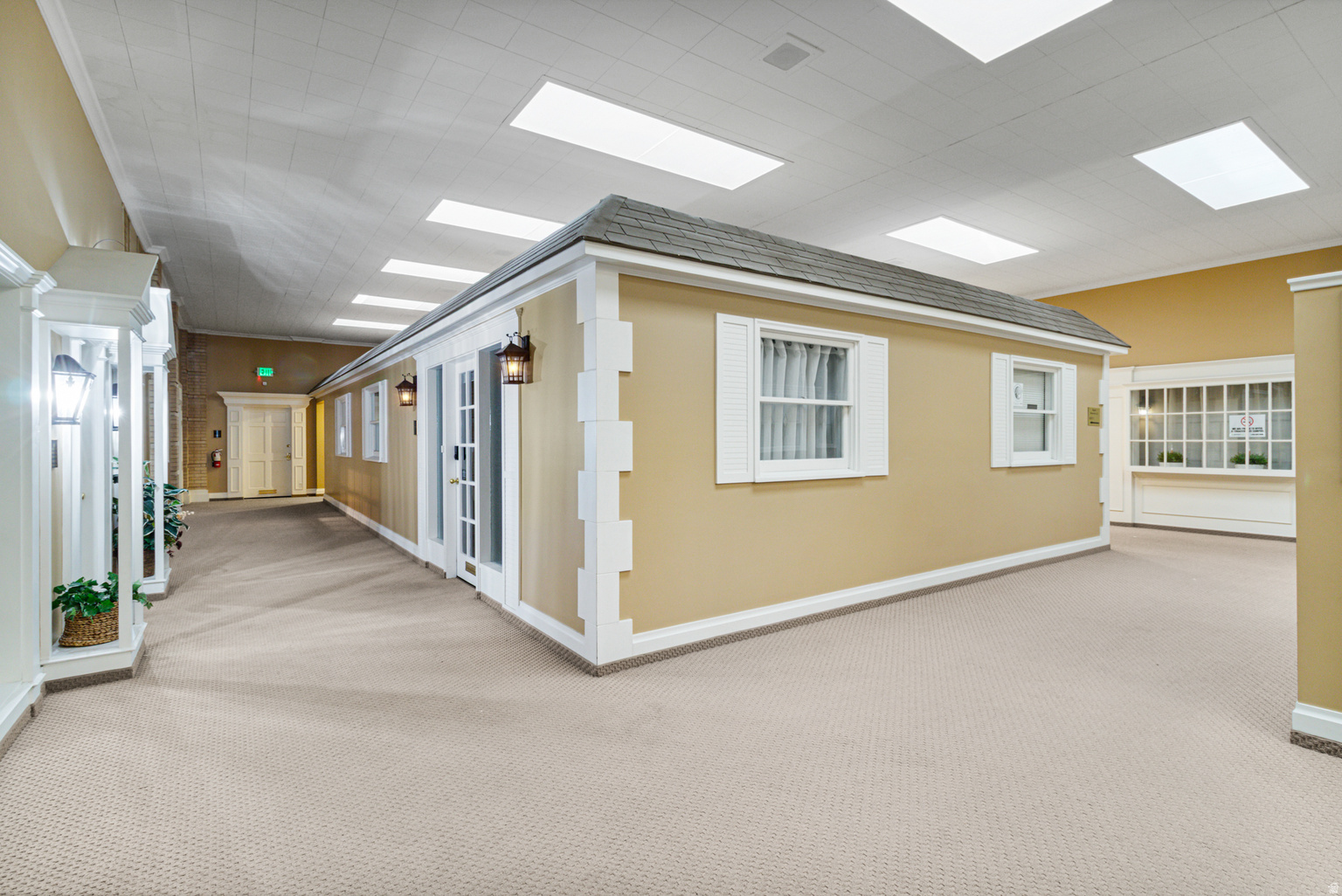 1174 E GRAYSTONE WAY, Salt  Lake  City, UT, 84106
