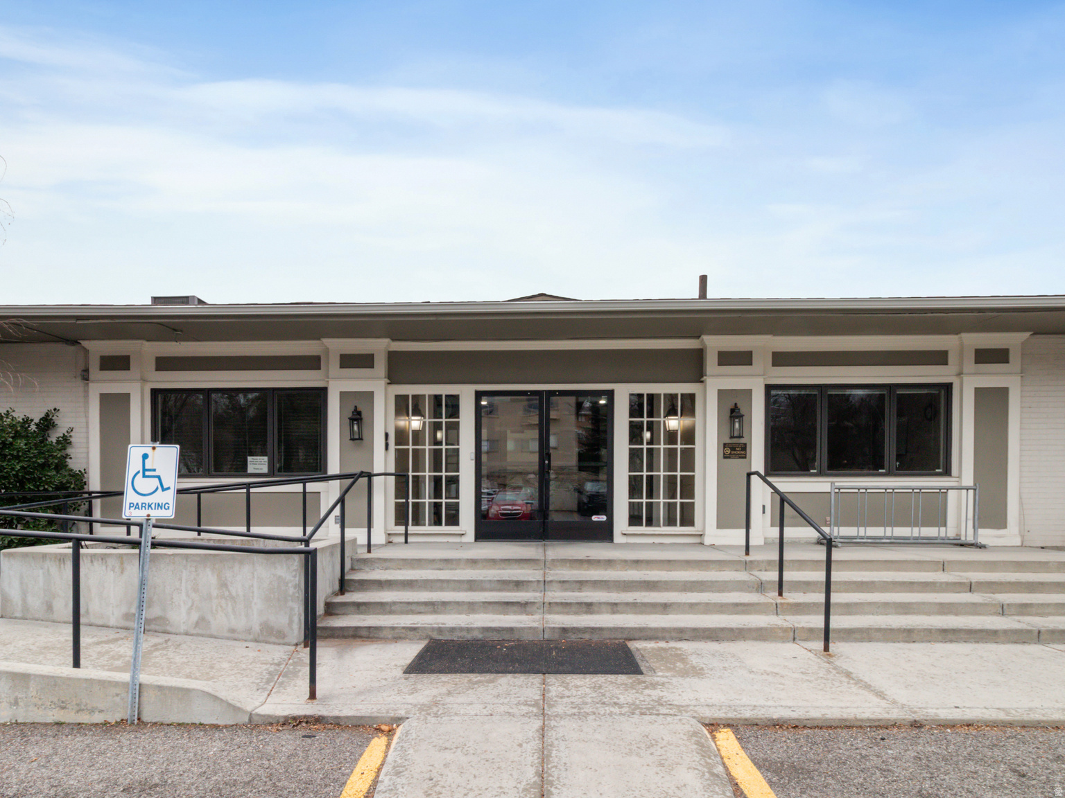 1174 E GRAYSTONE WAY, Salt  Lake  City, UT, 84106