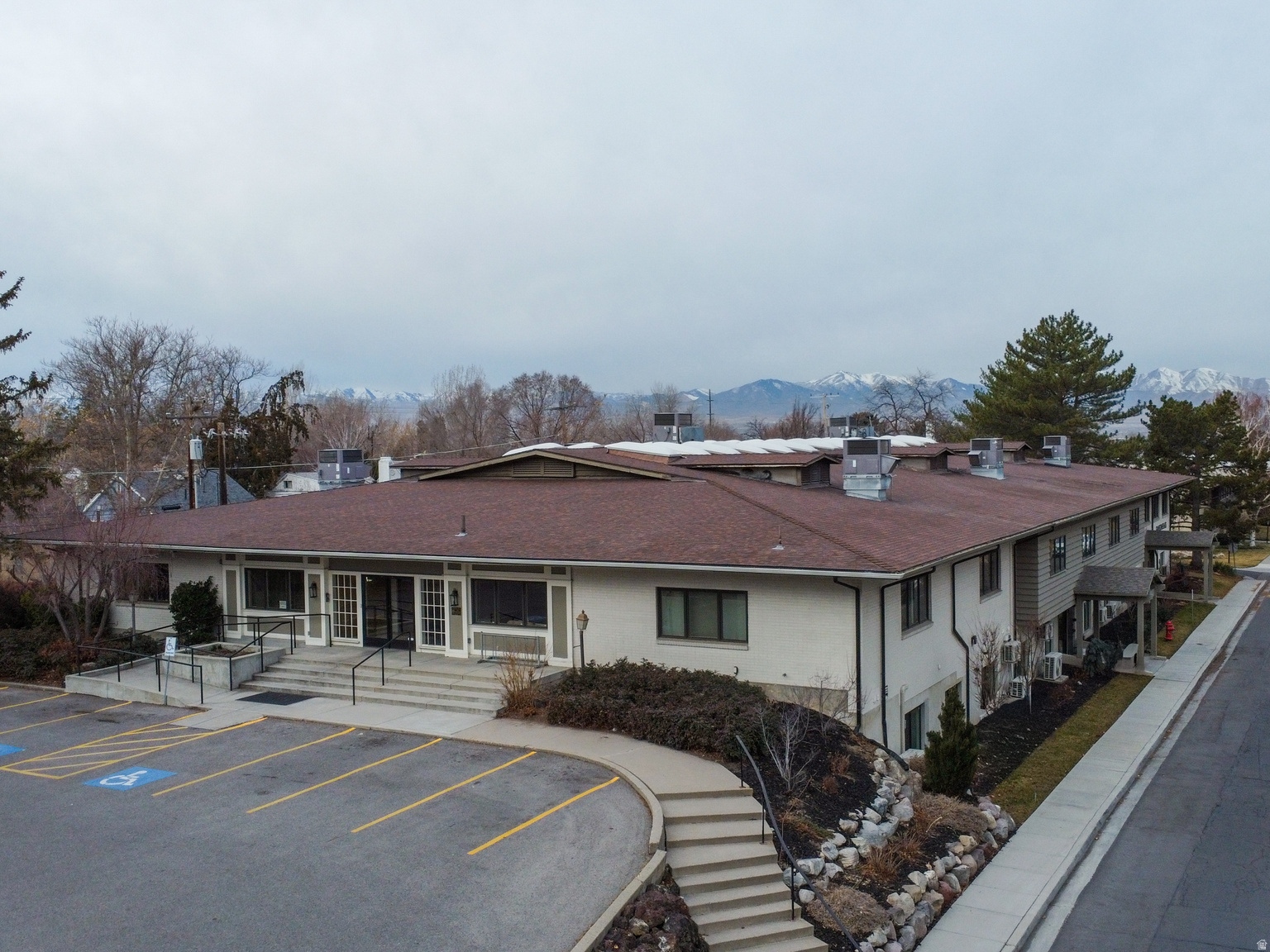 1174 E GRAYSTONE WAY, Salt  Lake  City, UT, 84106