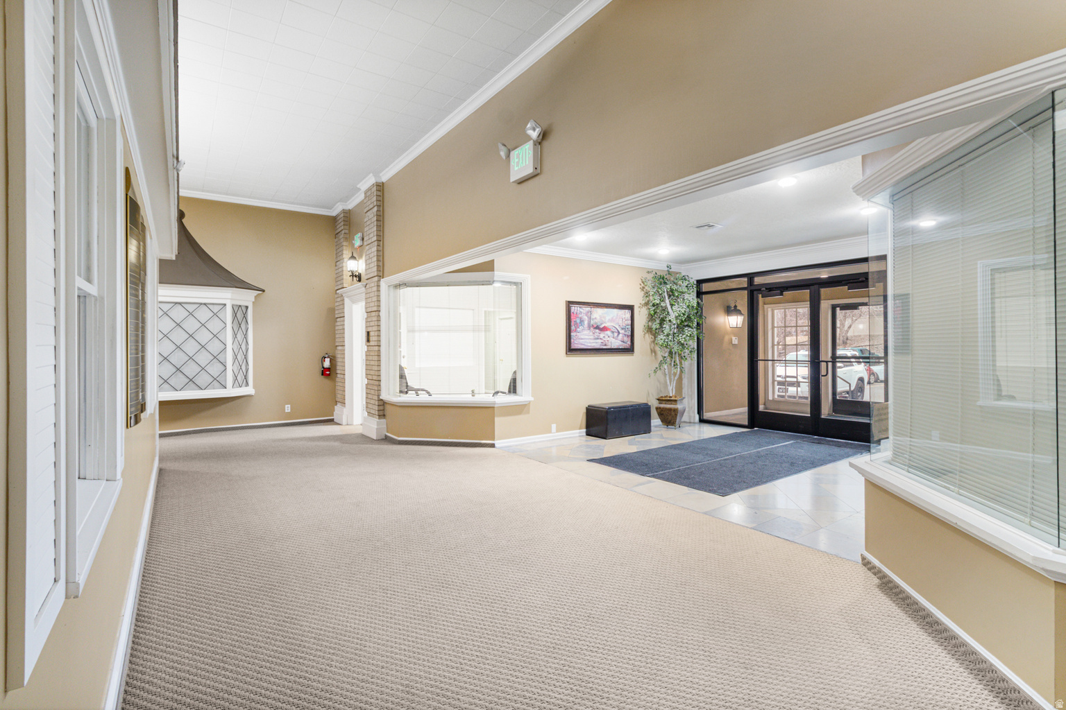 1174 E GRAYSTONE WAY, Salt  Lake  City, UT, 84106