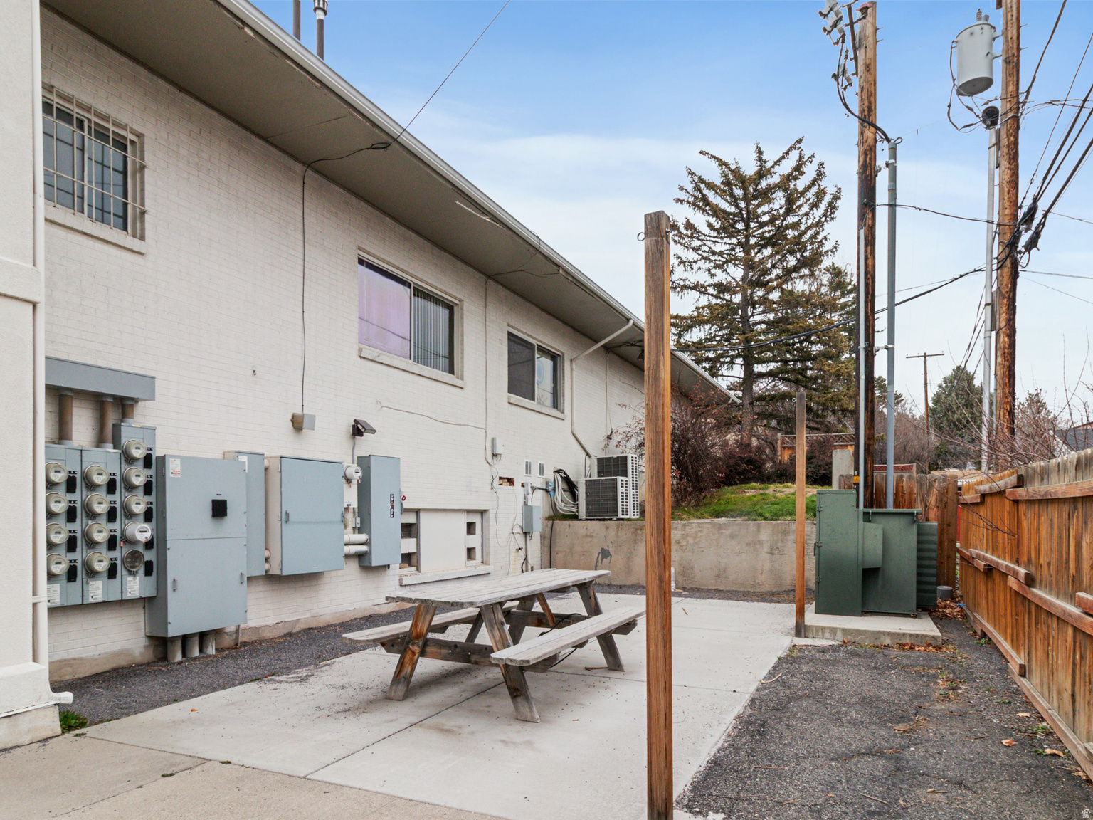 1174 E GRAYSTONE WAY, Salt  Lake  City, UT, 84106