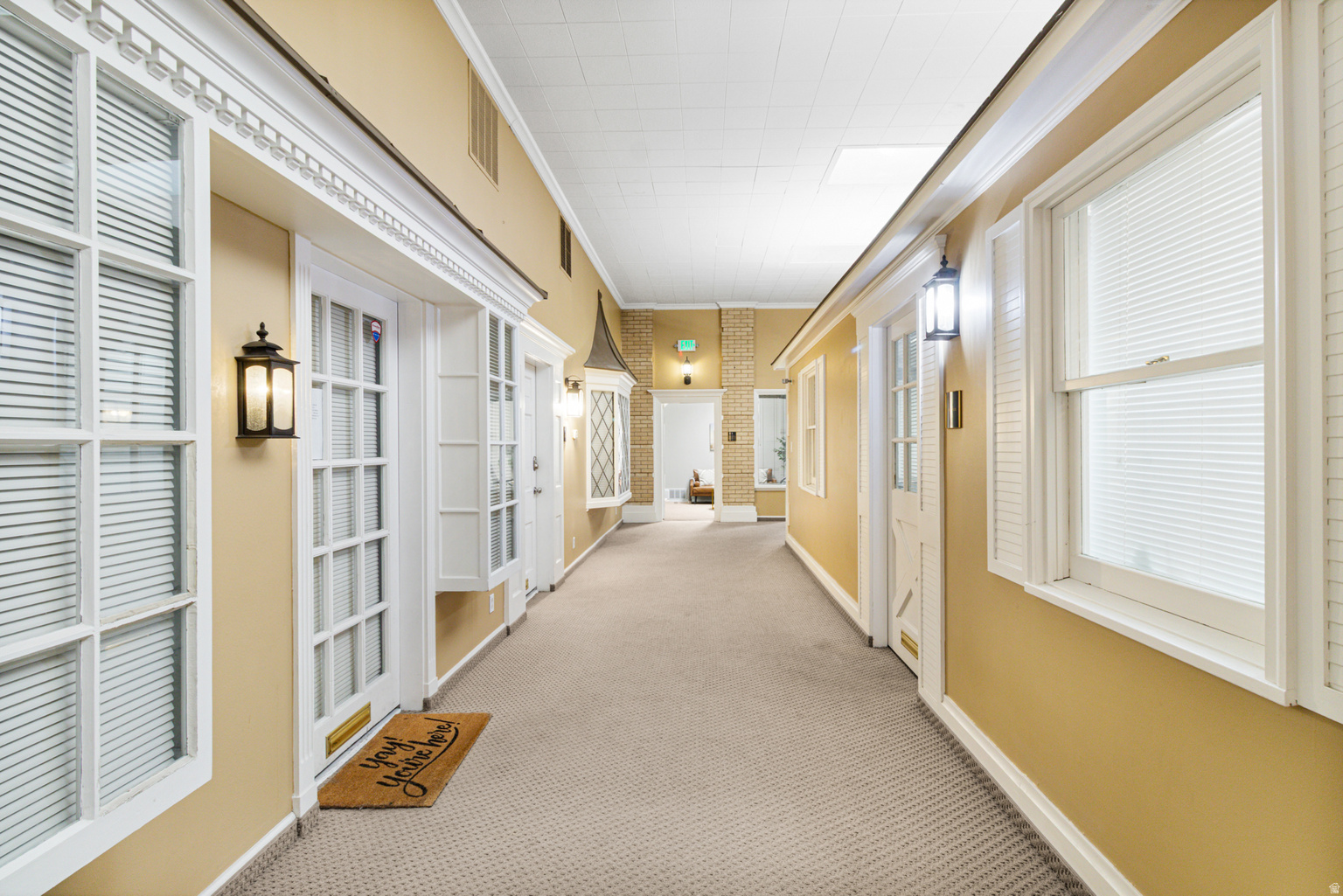 1174 E GRAYSTONE WAY, Salt  Lake  City, UT, 84106