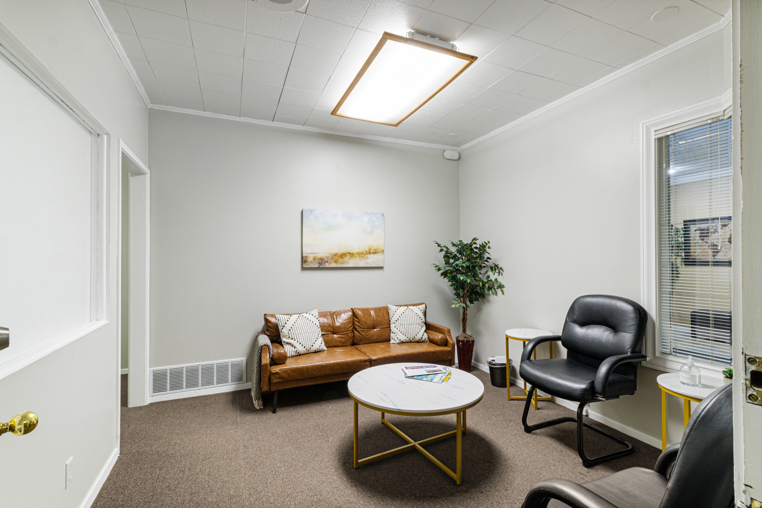 1174 E GRAYSTONE WAY, Salt  Lake  City, UT, 84106
