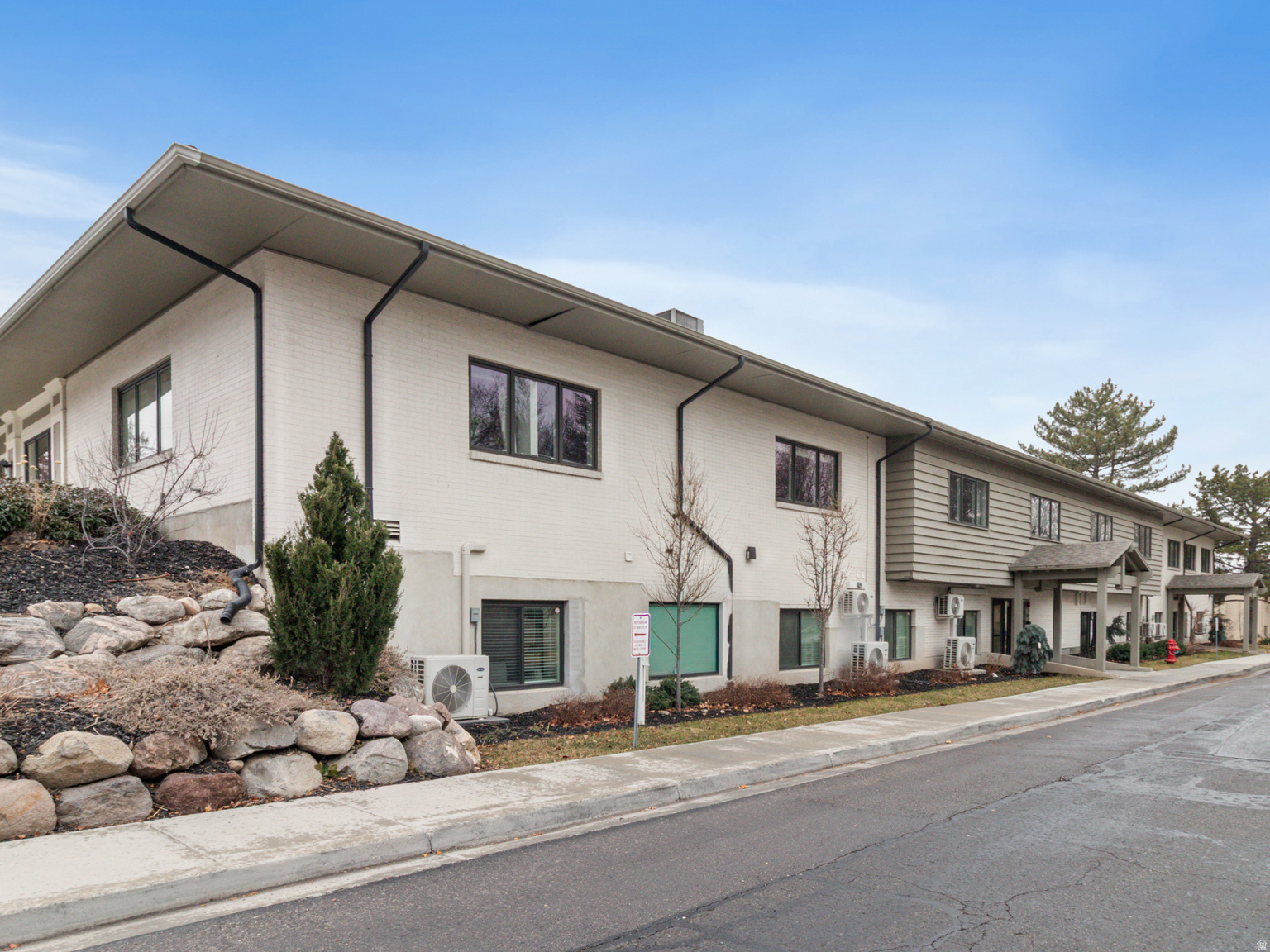 10885 S STATE ST, Sandy, UT, 84070