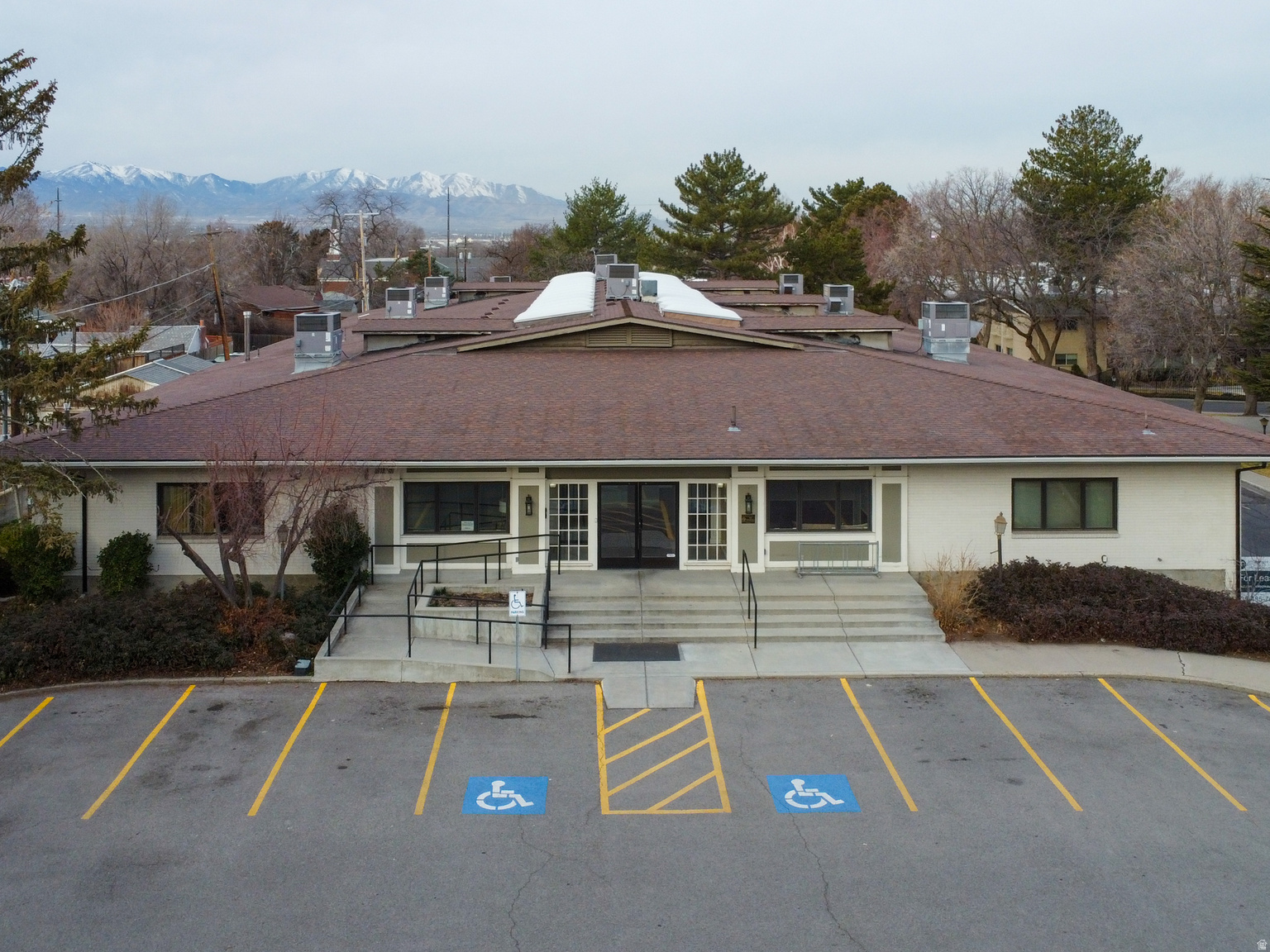 1174 E GRAYSTONE WAY, Salt  Lake  City, UT, 84106