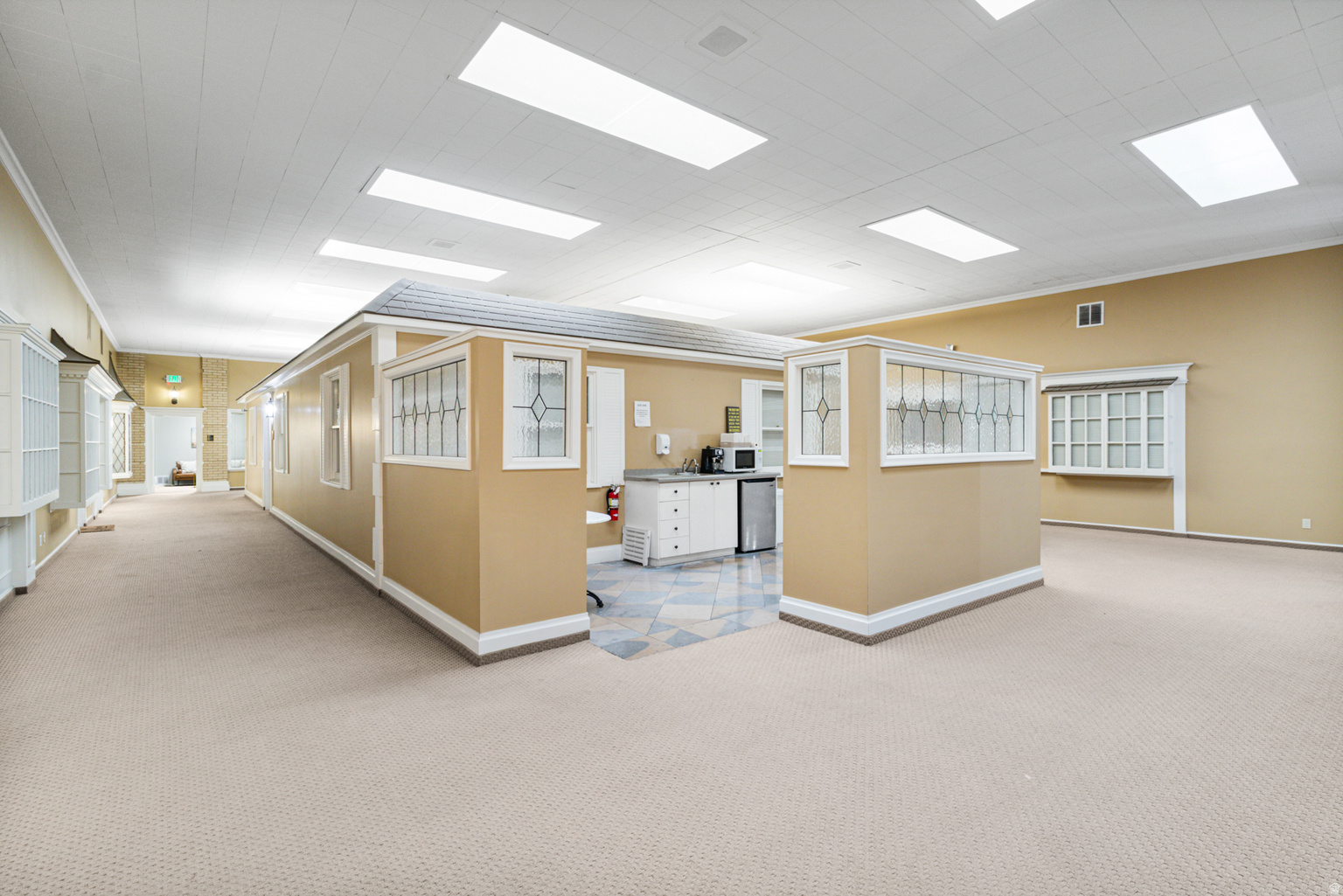 1174 E GRAYSTONE WAY, Salt  Lake  City, UT, 84106