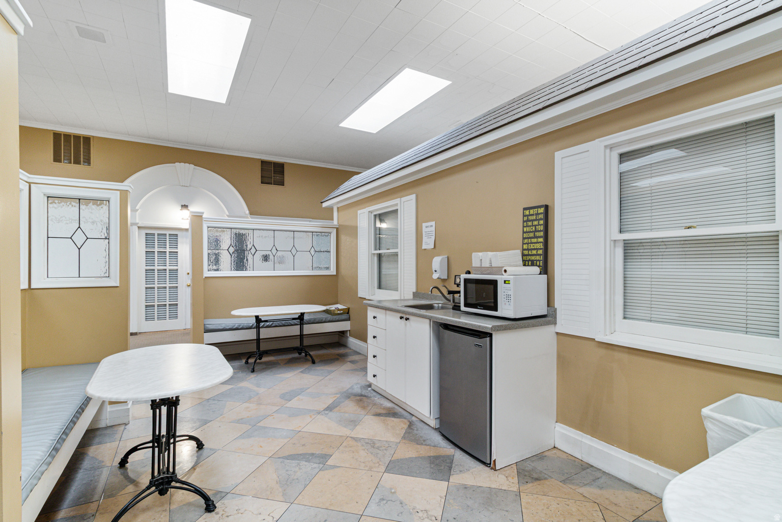1174 E GRAYSTONE WAY, Salt  Lake  City, UT, 84106