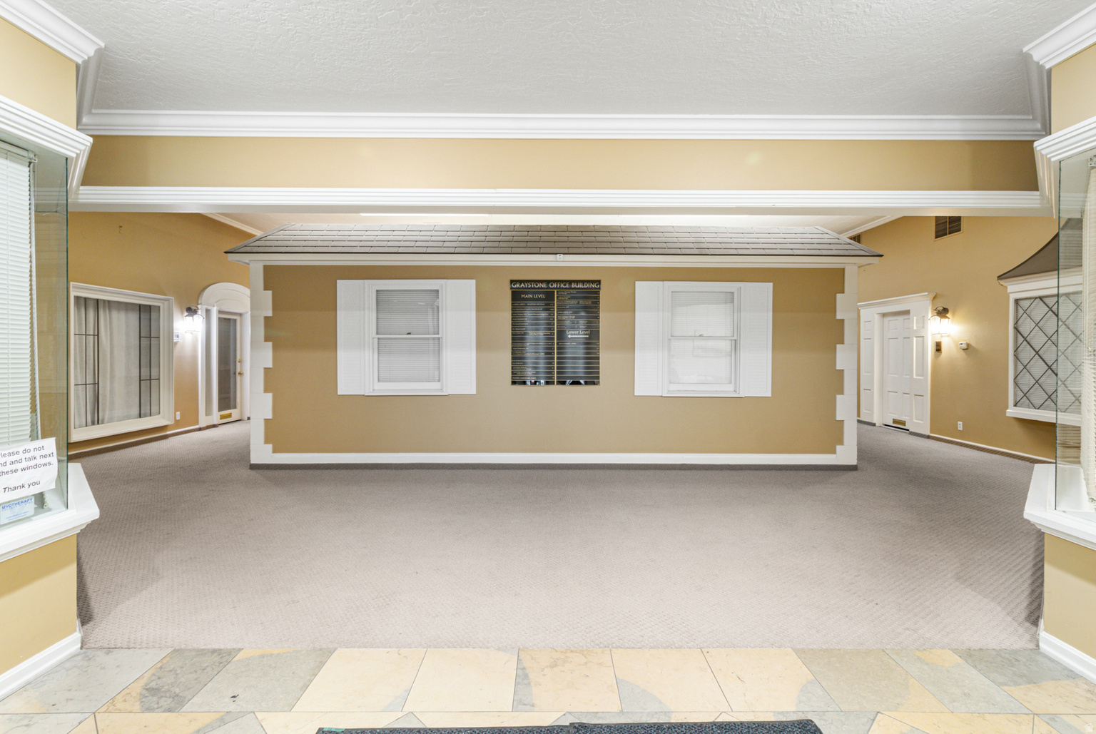 1174 E GRAYSTONE WAY, Salt  Lake  City, UT, 84106