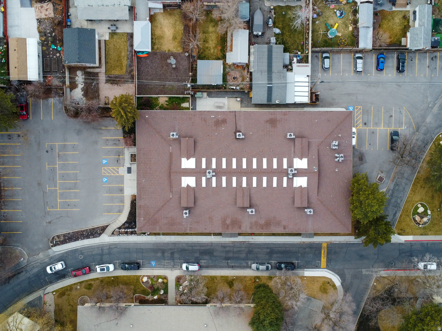 1174 E GRAYSTONE WAY, Salt  Lake  City, UT, 84106